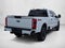 2024 Ford Super Duty F-250 SRW XL 4WD Crew Cab 6.75' Box