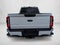 2024 Ford Super Duty F-250 SRW XL 4WD Crew Cab 6.75' Box