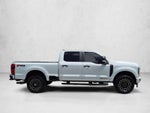 2024 Ford Super Duty F-250 SRW XL 4WD Crew Cab 6.75' Box