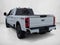 2024 Ford Super Duty F-250 SRW XL 4WD Crew Cab 6.75' Box