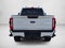 2024 Ford Super Duty F-250 SRW XL 4WD Crew Cab 6.75' Box