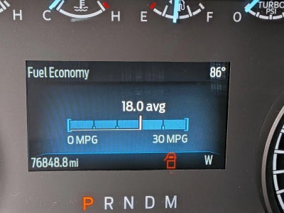 2024 Ford Super Duty F-250 SRW XL 4WD Crew Cab 6.75' Box