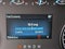 2024 Ford Super Duty F-250 SRW XL 4WD Crew Cab 6.75' Box