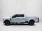 2024 Ford Super Duty F-250 SRW XL 4WD Crew Cab 6.75' Box