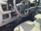 2024 Ford Super Duty F-250 SRW XL 4WD Crew Cab 6.75' Box