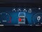 2024 Ford Super Duty F-250 SRW LARIAT 4WD Crew Cab 6.75' Box
