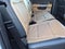 2024 Ford Super Duty F-250 SRW LARIAT 4WD Crew Cab 6.75' Box