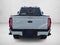 2024 Ford Super Duty F-250 SRW LARIAT 4WD Crew Cab 6.75' Box