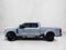 2024 Ford Super Duty F-250 SRW LARIAT 4WD Crew Cab 6.75' Box