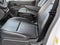2024 Ford Transit Cargo Van T-250 148" Med Rf 9070 GVWR RWD
