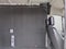 2024 Ford Transit Cargo Van T-250 148" Med Rf 9070 GVWR RWD