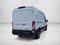 2024 Ford Transit Cargo Van T-250 148" Med Rf 9070 GVWR RWD