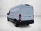 2024 Ford Transit Cargo Van T-250 148" Med Rf 9070 GVWR RWD