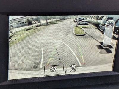 2023 Ford Transit Cargo Van T-250 148" EL Hi Rf 9070 GVWR RWD