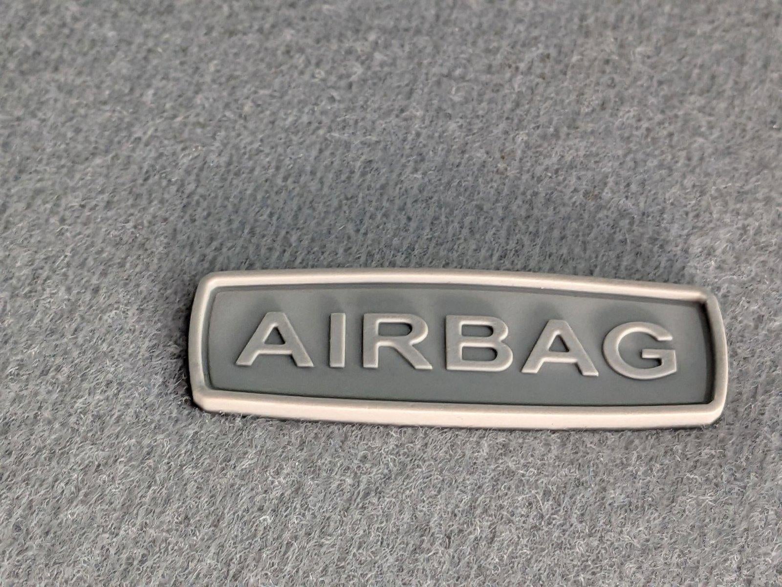 2023 Ford Transit Cargo Van T-250 148" EL Hi Rf 9070 GVWR RWD