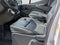 2023 Ford Transit Cargo Van T-250 148" EL Hi Rf 9070 GVWR RWD