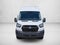 2023 Ford Transit Cargo Van T-250 148" EL Hi Rf 9070 GVWR RWD