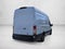 2023 Ford Transit Cargo Van T-250 148" EL Hi Rf 9070 GVWR RWD