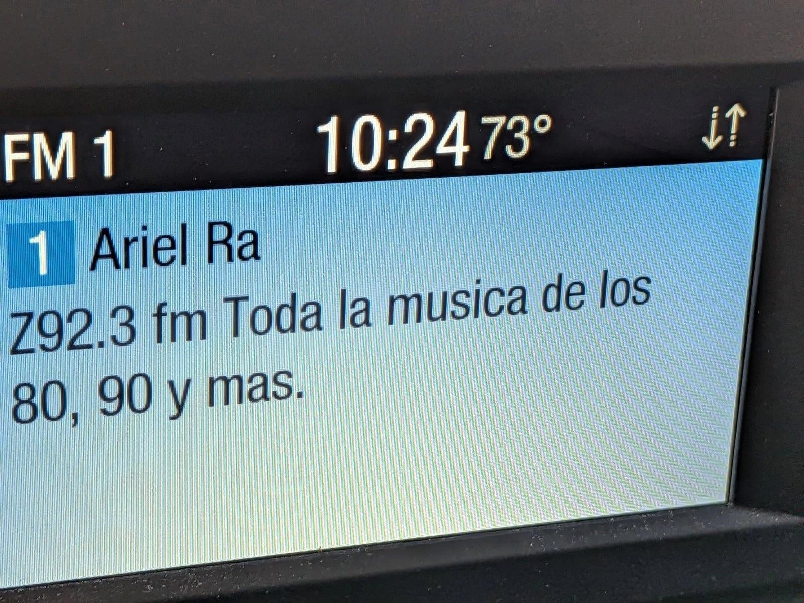 2023 Ford Transit Cargo Van T-250 148" EL Hi Rf 9070 GVWR RWD