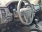 2020 Ford Ranger XL 2WD SuperCab 6' Box