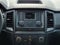 2020 Ford Ranger XL 2WD SuperCab 6' Box
