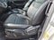 2020 Ford Ranger XL 2WD SuperCab 6' Box