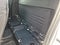 2020 Ford Ranger XL 2WD SuperCab 6' Box