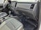 2020 Ford Ranger XL 2WD SuperCab 6' Box
