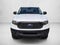 2020 Ford Ranger XL 2WD SuperCab 6' Box