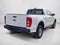2020 Ford Ranger XL 2WD SuperCab 6' Box