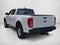 2020 Ford Ranger XL 2WD SuperCab 6' Box