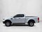 2020 Ford Ranger XL 2WD SuperCab 6' Box