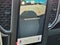 2026 Ford Ranger XL 2WD SuperCrew 5' Box
