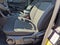 2026 Ford Ranger XL 2WD SuperCrew 5' Box
