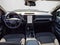 2026 Ford Ranger XL 2WD SuperCrew 5' Box