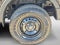2026 Ford Ranger XL 2WD SuperCrew 5' Box