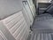 2021 Ford Ranger XL 2WD SuperCrew 5' Box