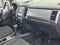2021 Ford Ranger XL 2WD SuperCrew 5' Box