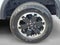 2021 Ford Ranger XL 2WD SuperCrew 5' Box