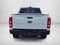 2021 Ford Ranger XL 2WD SuperCrew 5' Box