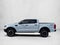 2021 Ford Ranger XL 2WD SuperCrew 5' Box