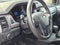 2021 Ford Ranger XL 2WD SuperCrew 5' Box
