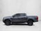 2020 Ford Ranger XLT 2WD SuperCrew 5' Box