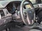 2021 Ford Ranger XLT 2WD SuperCrew 5' Box