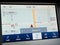 2021 Ford Ranger XLT 2WD SuperCrew 5' Box