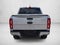 2021 Ford Ranger XLT 2WD SuperCrew 5' Box