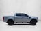 2021 Ford Ranger XLT 2WD SuperCrew 5' Box