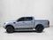 2021 Ford Ranger XLT 2WD SuperCrew 5' Box