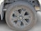 2021 Ford Ranger XLT 2WD SuperCrew 5' Box