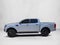 2021 Ford Ranger XLT 2WD SuperCrew 5' Box